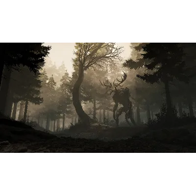 КЛЮЧ БЕЗ СМЕНЫ IP / Greedfall / XBOX GLOBAL КЛЮЧ - irongamers.ru