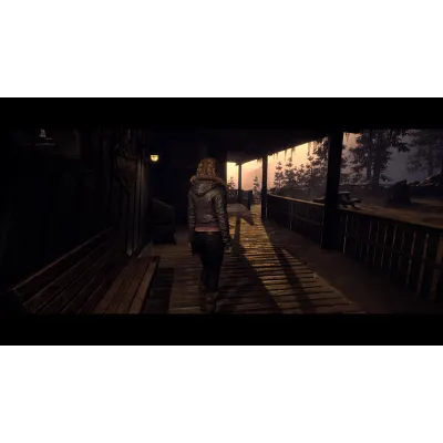 Until Dawn REMAKE | Steam | АВТОВЫДАЧА 24/7 - irongamers.ru