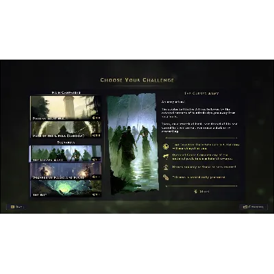 SpellForce: Conquest of Eo Weaver&acute;s Realms АВТОДОСТАВКА STEAM GLOBAL МГНОВЕННО ЛИЦЕНЗ - irongamers.ru