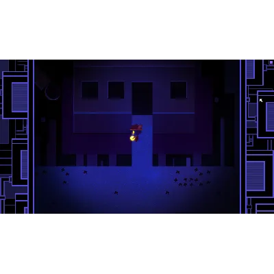 OneShot: World Machine Edition АВТОДОСТАВКА STEAM GLOBAL МГНОВЕННО ЛИЦЕНЗИЯ - irongamers.ru