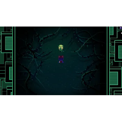 OneShot: World Machine Edition АВТОДОСТАВКА STEAM GLOBAL МГНОВЕННО ЛИЦЕНЗИЯ - irongamers.ru