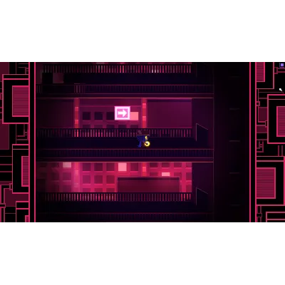 OneShot: World Machine Edition АВТОДОСТАВКА STEAM GLOBAL МГНОВЕННО ЛИЦЕНЗИЯ - irongamers.ru