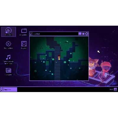 OneShot: World Machine Edition АВТОДОСТАВКА STEAM GLOBAL МГНОВЕННО ЛИЦЕНЗИЯ - irongamers.ru
