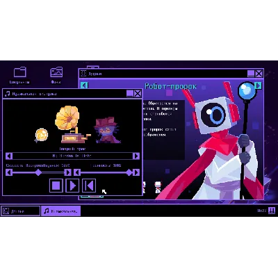 OneShot: World Machine Edition АВТОДОСТАВКА STEAM GLOBAL МГНОВЕННО ЛИЦЕНЗИЯ - irongamers.ru