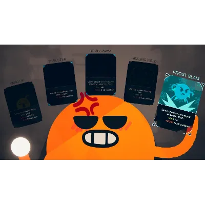 ROUNDS ⭐Steam\РФ+Весь Мир\Key⭐ + Бонус - irongamers.ru
