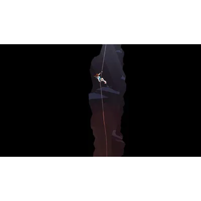 Lara Croft GO | АВТОДОСТАВКА [Россия Steam Gift] - irongamers.ru