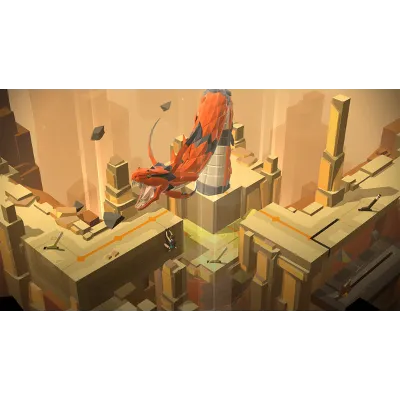 Lara Croft GO | АВТОДОСТАВКА [Россия Steam Gift] - irongamers.ru