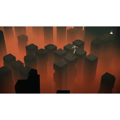 Lara Croft GO | АВТОДОСТАВКА [Россия Steam Gift] - irongamers.ru