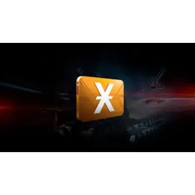 EVE ПОПОЛНЕНИЕ PLEX - irongamers.ru