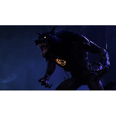 Deceit 2 - Werewolf Pack (Steam Gift Россия) - irongamers.ru