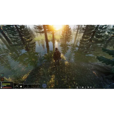 The Last Plague: Blight АВТОДОСТАВКА STEAM GLOBAL МГНОВЕННО ЛИЦЕНЗИЯ - irongamers.ru