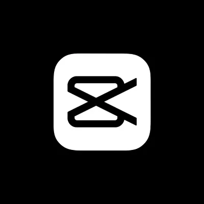 Аккаунт CapCut Pro С активной подпиской - irongamers.ru
