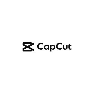 Аккаунт CapCut Pro С активной подпиской - irongamers.ru