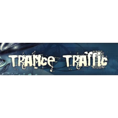 Инвайт на trancetraffic.com (TT) торрент - irongamers.ru