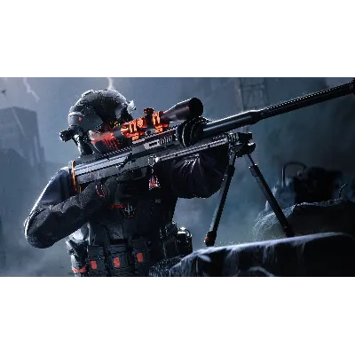 Call of Duty Рыцарь разведки: Набор с трассерами / КЛЮЧ СРАЗУ XBOX - irongamers.ru