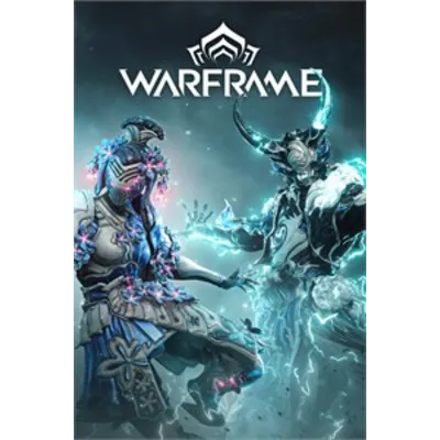 Xbox ⭐ Warframe Platinum - Айя- Наборы - irongamers.ru