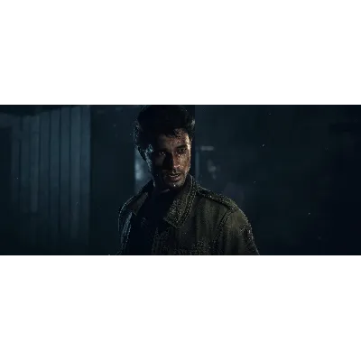 UNTIL DAWN + CASTING OF FRANKSTONE STEAM - irongamers.ru