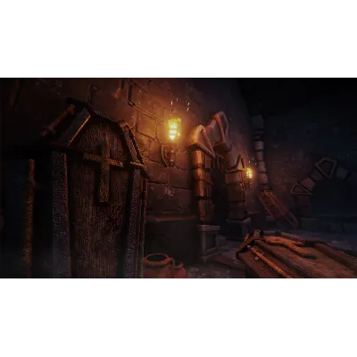 We Were Here Too (STEAM КЛЮЧ) РОССИЯ+МИР / РУССКИЙ ЯЗЫК - irongamers.ru