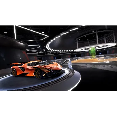 TEST DRIVE UNLIMITED SOLAR CROWN XBOX X|S КЛЮЧ USA ЛИЦЕНЗИЯ - irongamers.ru