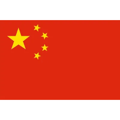 ⭐STEAM China Account [CN¥] | Original Email Full acces - irongamers.ru