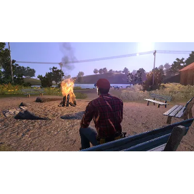 Farmer&acute;s Dynasty (STEAM КЛЮЧ) РФ+МИР | РУССКИЙ ЯЗЫК - irongamers.ru
