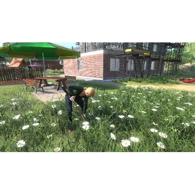 Farmer&acute;s Dynasty (STEAM КЛЮЧ) РФ+МИР | РУССКИЙ ЯЗЫК - irongamers.ru