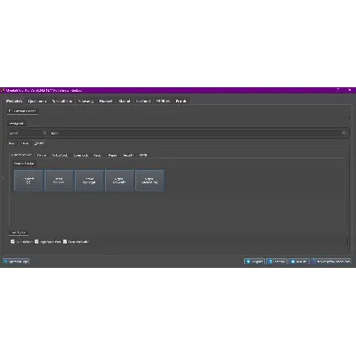 Cheetah Pro Tool - аренда аккаунта - irongamers.ru