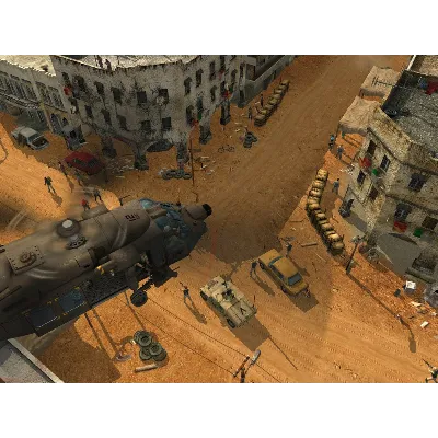 Joint Task Force STEAM•RU АВТОДОСТАВКА 0% - irongamers.ru