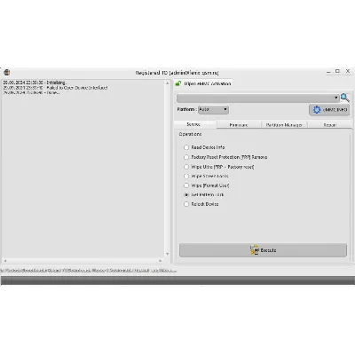 DT PRO Tool - аренда аккаунта - irongamers.ru