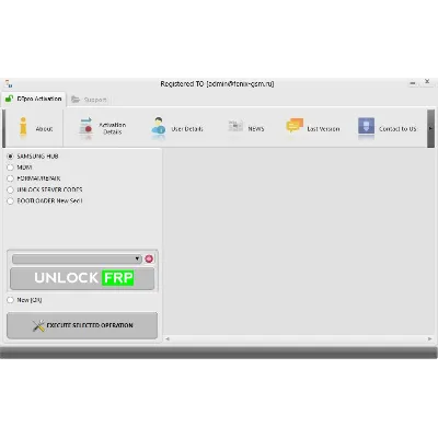 DT PRO Tool - аренда аккаунта - irongamers.ru