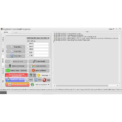 DT PRO Tool - аренда аккаунта - irongamers.ru