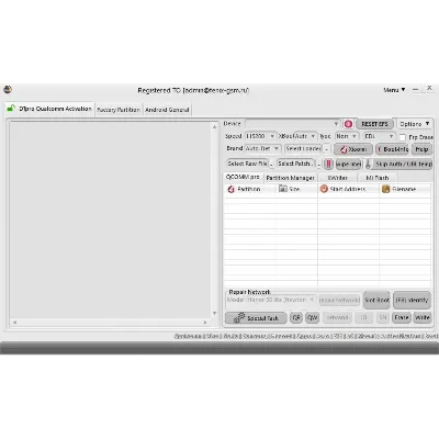 DT PRO Tool - аренда аккаунта - irongamers.ru