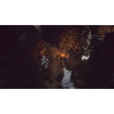 SpellForce 3 Reforced (Steam Ключ / РФ+СНГ) 0% - irongamers.ru