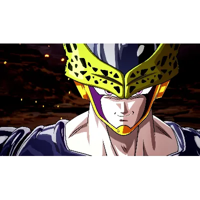 DRAGON BALL Sparking! ZERO Ultimate Xbox Series X|S - irongamers.ru