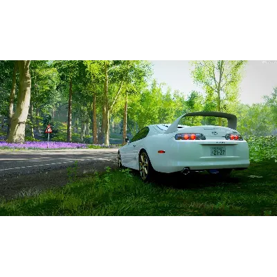 Forza Horizon 4 Ultimate Edition XBOX / PC Win Ключ - irongamers.ru