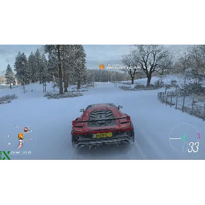 Forza Horizon 4 Ultimate Edition XBOX / PC Win Ключ - irongamers.ru