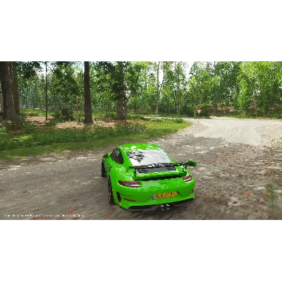 Forza Horizon 4 Ultimate Edition XBOX / PC Win Ключ - irongamers.ru