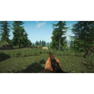 Easy Red 2: Ardennes XBOX На Любой Регион - irongamers.ru