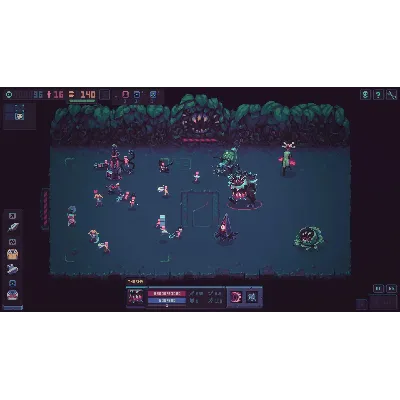 Despot&acute;s Game: Dystopian Battle Simulator КЛЮЧ STEAM - irongamers.ru
