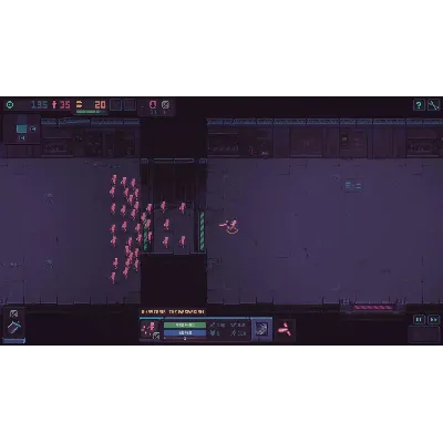 Despot&acute;s Game: Dystopian Battle Simulator КЛЮЧ STEAM - irongamers.ru