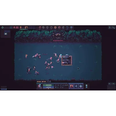 Despot&acute;s Game: Dystopian Battle Simulator КЛЮЧ STEAM - irongamers.ru