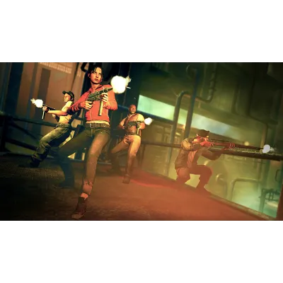 Zombie Army Trilogy| АВТОДОСТАВКА [Россия Steam Gift] - irongamers.ru