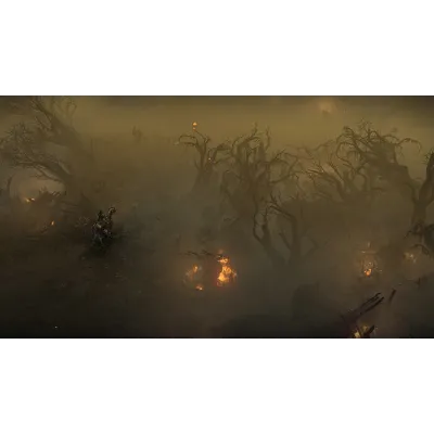 DIABLO IV + VESSEL OF HATRED BATTLE.NET/PSN/XBOX - irongamers.ru