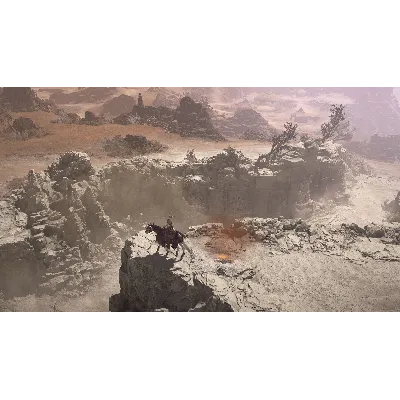 DIABLO IV + VESSEL OF HATRED BATTLE.NET/PSN/XBOX - irongamers.ru