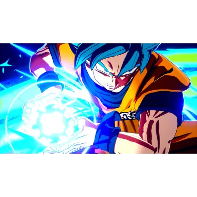 Dragon Ball: Sparking Zero Ultimate Steam Offline - irongamers.ru