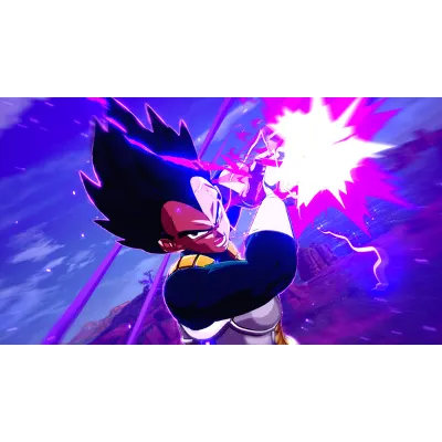 Dragon Ball: Sparking Zero Ultimate Steam Offline - irongamers.ru