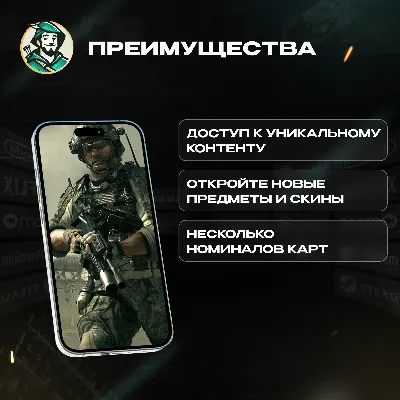 CALL OF DUTY POINTS 500-21000 CP GLOBAL XBOX - irongamers.ru