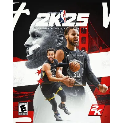 NBA 2k26 (19/20/21/22/23 M.J./24/25 Xbox)+игры общий - irongamers.ru