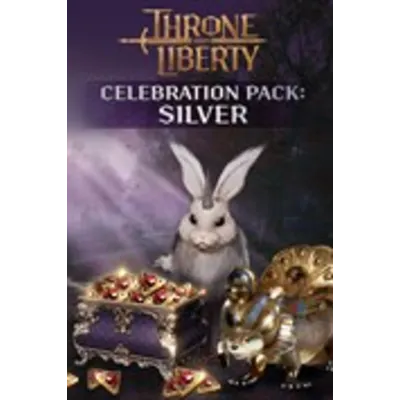 Xbox THRONE AND LIBER Lucent Pack 500-5000 Xbox - irongamers.ru