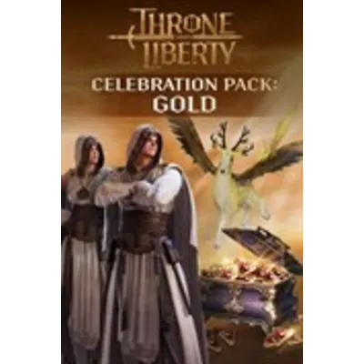 Xbox THRONE AND LIBER Lucent Pack 500-5000 Xbox - irongamers.ru